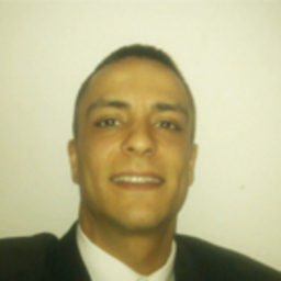 Sassan Hartmann