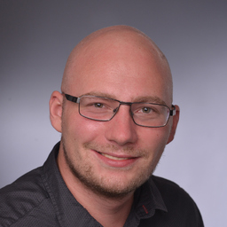 Christian Kneidl