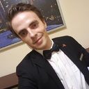 Daniel Buchholz