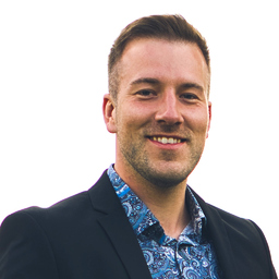 Kevin Kranz