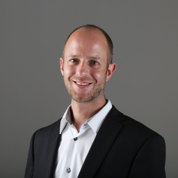 Ivo Burch's profile picture