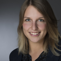 Josephine Nassl