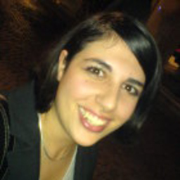 Dominique Oswald