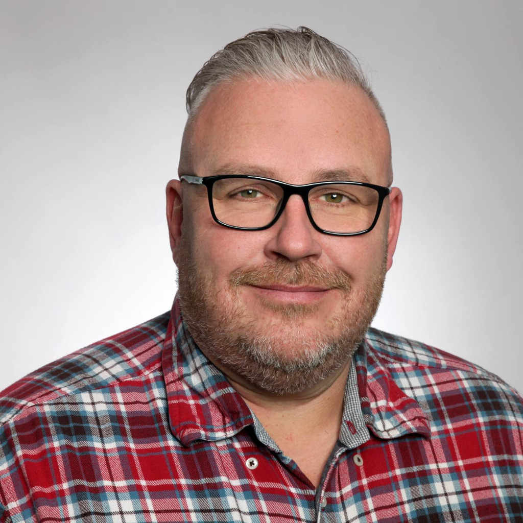 Robert Nesper Flight Operations Officer TUIfly GmbH Hannover XING robert-nesper-flight-operations-officer-tuifly-gmbh-hannover-xing