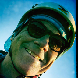 Stefan Rusnak's profile picture