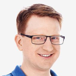 René Niklas