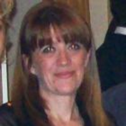 Virginia Rac