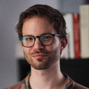 Moritz Scherrenbacher
