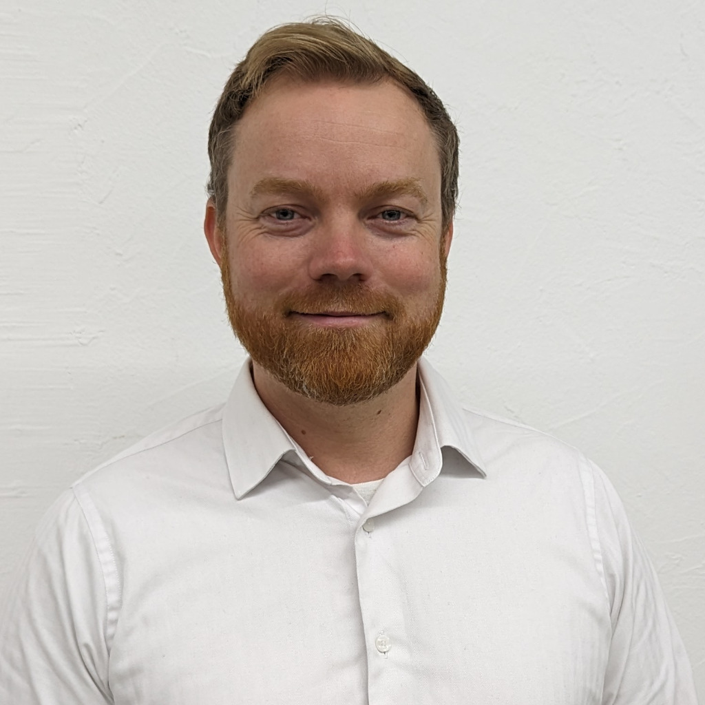 Alexander Kaufmann Kraftfahrzeugtechnik Fachhochschule TÜV