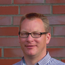 Lars Peters