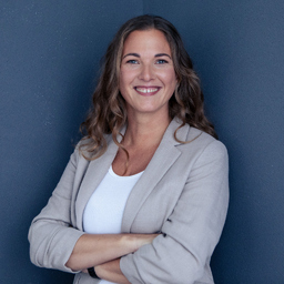 Laura Grosser
