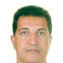 Juan Alvarez Macias
