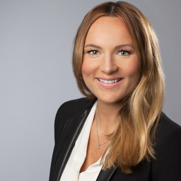 Katharina Rückwardt