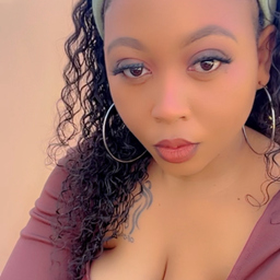 Abigail Moremi