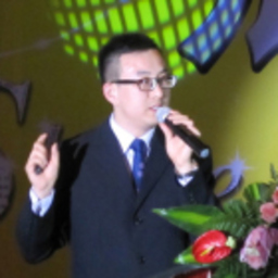 云 白