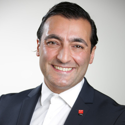 Serdal Erol