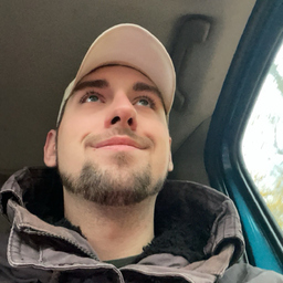 Luke Schultze