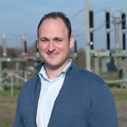 Martin Entenmann