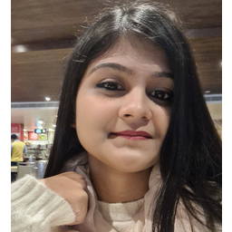 Arundhuti Das