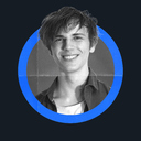 Luca Kluger