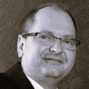 Matthias Borchert