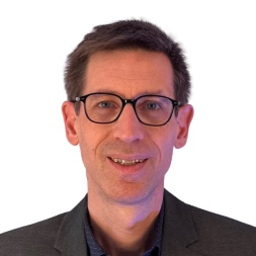 Stefan Unterberger