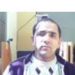 Ilhan Bostan
