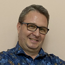 Richárd Somlyai