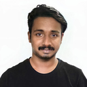 Anandhu Vijayan