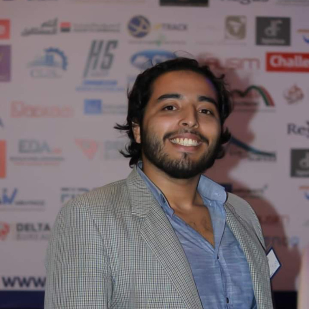 Youssef HAMANE Data Analyst and Software support Colas Rail XING