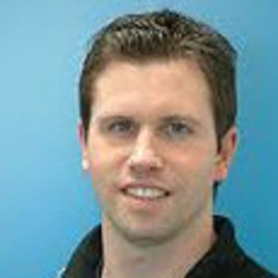 Andreas Müller