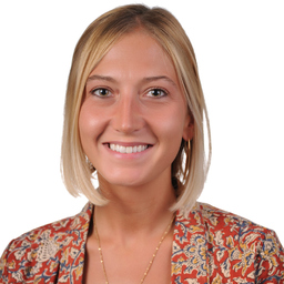 Yasemin Bicer