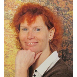 Carina Obermann