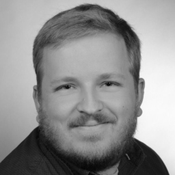 Dierk Ove Schümann