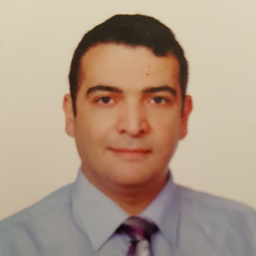 Onur Ünal