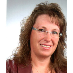 Bianca Krauße