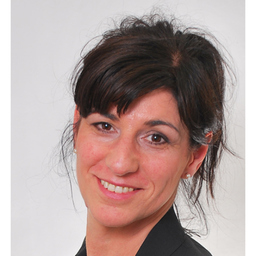 Angelika Förster