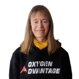 Annette Simcock