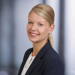 Isabel Gärtig