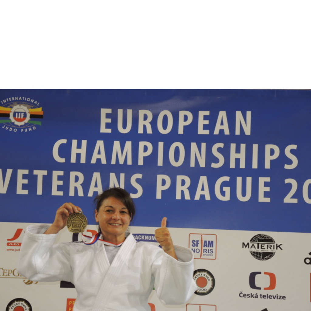 Dipl.Ing. Anja Köhler Leiter Capital Projects Region Mitte ISS