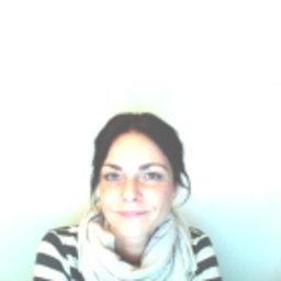 Katharina Fischer