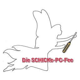 Stefanie Schick