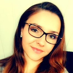 Agnes Untergutsch