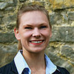 Patricia Schneider
