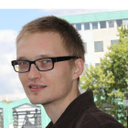 Gracjan Sieczka