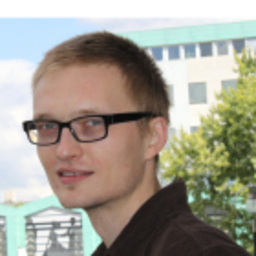 Gracjan Sieczka