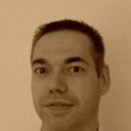 Andre Steden