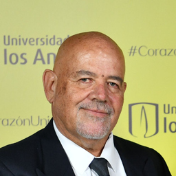 Jairo Enrique Tarquino Leiva