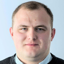 Nikolay Gechev