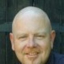 Oliver Gebhardt